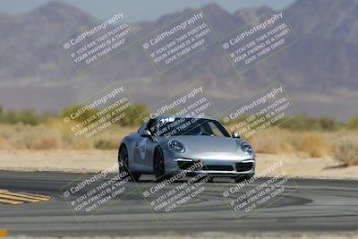 media/Apr-05-2025-PCA San Diego (Sat) [[2977f3371d]]/1-Green Group/Session 4 (Turn 16)/